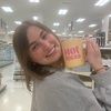 nataliej999